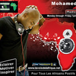 Profile picture of MDL Show Mohamed Diallo