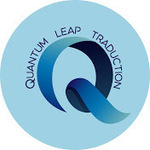 Profile picture of  Quantum Leap Traduction