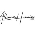 Profile picture of Alliance Hum. 2020 Antoine