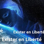 Profile picture of  Exister en liberté