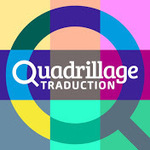 Profile picture of  Quadrillage Traduction