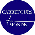 Profile picture of  Carrefours du Monde